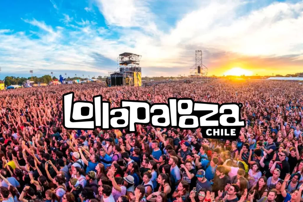 lollapalooza.webp