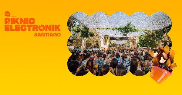 piknic electronik.jpg