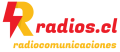 RRADIOS